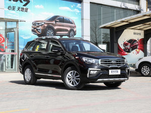 20172.0L GDI ԄӃGL w^