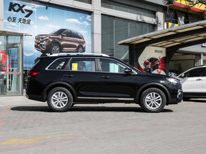 20172.0L GDI ԄӃGL w^