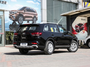 20172.0L GDI ԄӃGL w^