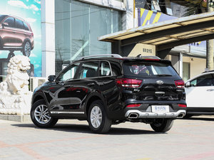 20172.0L GDI ԄӃGL 45