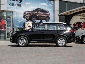 20172.0L GDI ԄӃGL ȣ