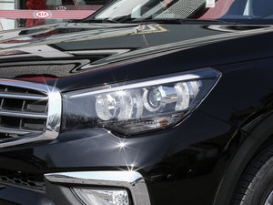 20172.0L GDI ԄӃGL ^