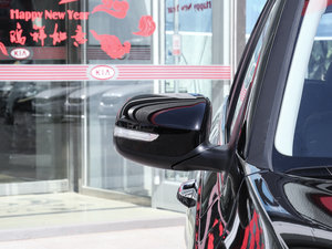 20172.0L GDI ԄӃGL ^