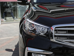 20172.0L GDI ԄӃGL ^