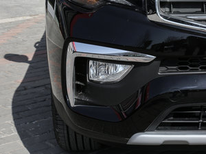 20172.0L GDI ԄӃGL ^