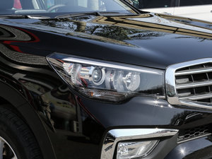 20172.0L GDI ԄӃGL ^