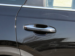 20172.0L GDI ԄӃGL ^