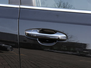 20172.0L GDI ԄӃGL ^