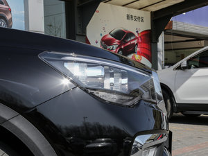 20172.0L GDI ԄӃGL ^