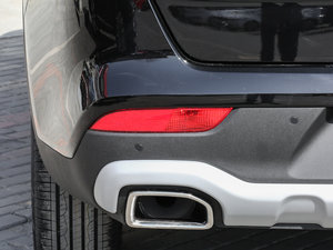 20172.0L GDI ԄӃGL ^