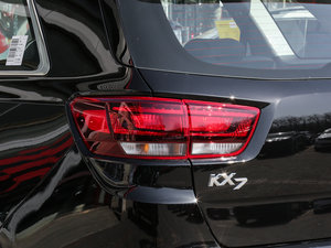 20172.0L GDI ԄӃGL ^