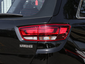 20172.0L GDI ԄӃGL ^