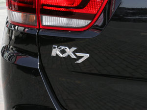 20172.0L GDI ԄӃGL ^