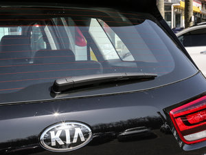 20172.0L GDI ԄӃGL ^