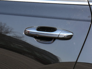 20172.0L GDI ԄӃGL ^