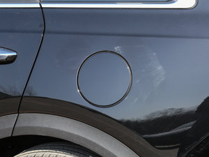 20172.0L GDI ԄӃ(q)GL (x)(ji)^