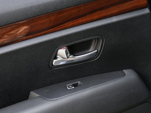 20172.0L GDI ԄӃGL g