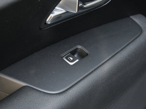 20172.0L GDI ԄӃGL g