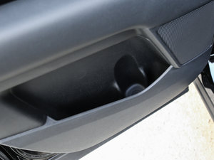 20172.0L GDI ԄӃGL g