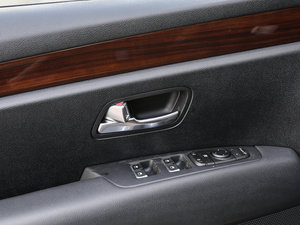 20172.0L GDI ԄӃGL g