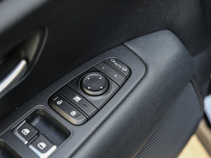 20172.0L GDI ԄӃGL g