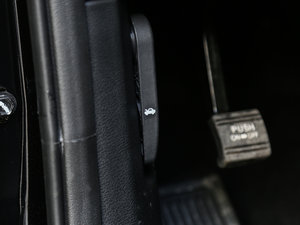 20172.0L GDI ԄӃGL g