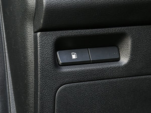 20172.0L GDI ԄӃGL g