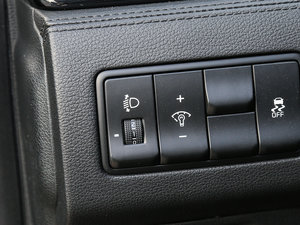 20172.0L GDI ԄӃGL g