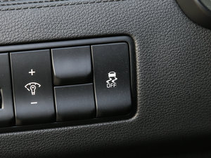 20172.0L GDI ԄӃGL g