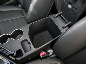 20172.0L GDI ԄӃGL g