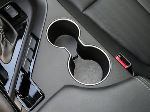 20172.0L GDI ԄӃGL g