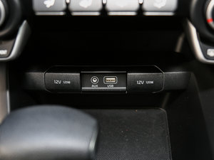 20172.0L GDI ԄӃGL g