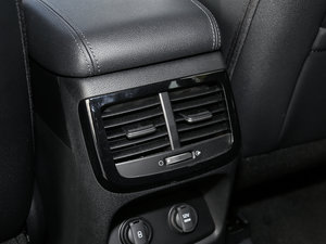 20172.0L GDI ԄӃGL g