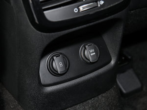 20172.0L GDI ԄӃGL g