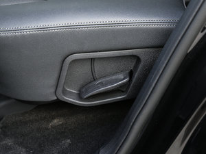 20172.0L GDI ԄӃGL g