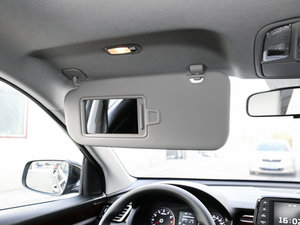 20172.0L GDI ԄӃGL g