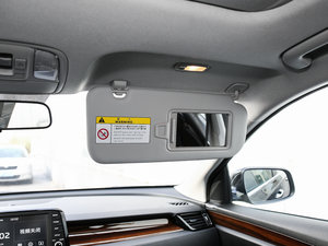 20172.0L GDI ԄӃGL g