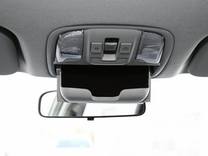 20172.0L GDI ԄӃGL g