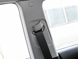 20172.0L GDI ԄӃ(q)GL g