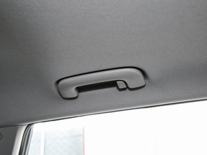 20172.0L GDI ԄӃ(q)GL g