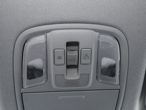 20172.0L GDI ԄӃ(q)GL g