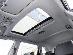 20172.0L GDI ԄӃ(q)GL g