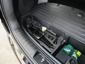 20172.0L GDI ԄӃ(q)GL g