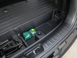 20172.0L GDI ԄӃ(q)GL g