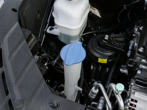 2017款2.0L GDI 自动两驱GL 其它