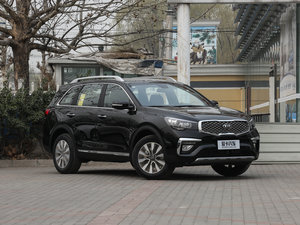 20172.0L T-GDI Ԅ(dng)(q)GLS w^