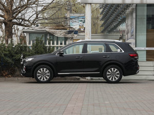 20172.0L T-GDI Ԅ(dng)(q)GLS (c)