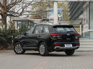 20172.0L T-GDI Ԅ(dng)(q)GLS 45