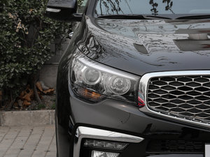 20172.0L T-GDI ԄӃGLS ^