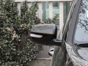 20172.0L T-GDI ԄӃGLS ^